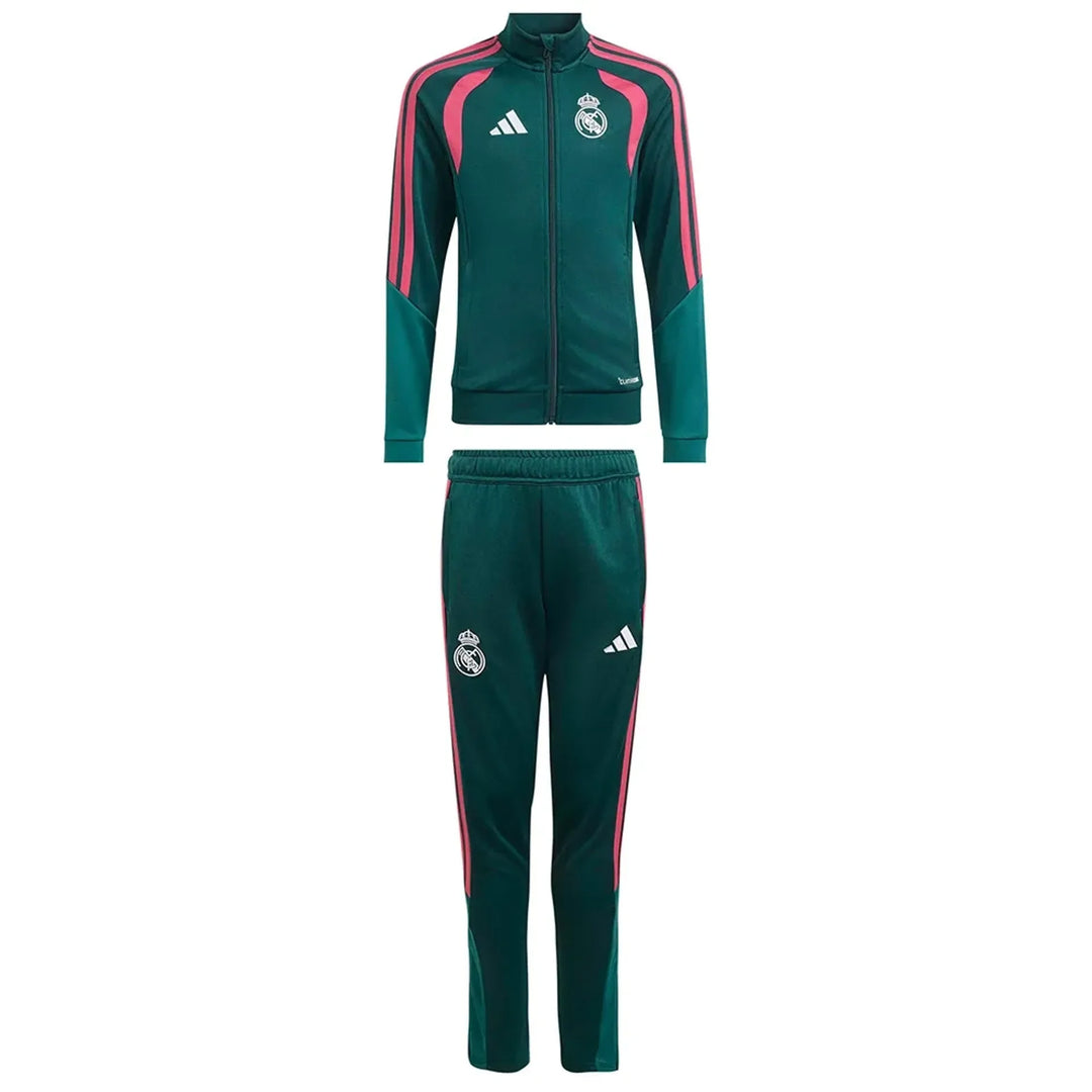 KS4645 - Tute - Adidas