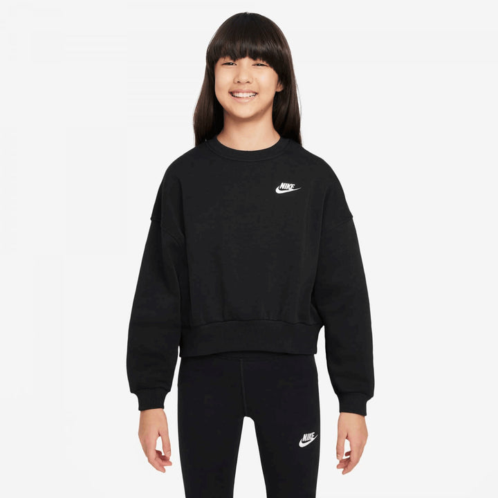 FZ9244 - Felpe - Nike