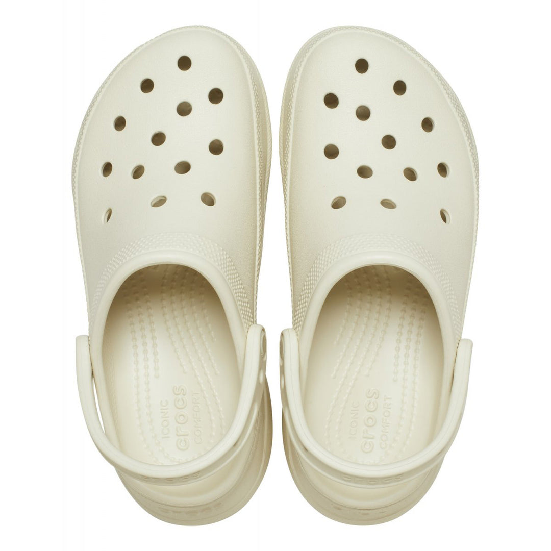CR.206302 - Ciabatta - crocs