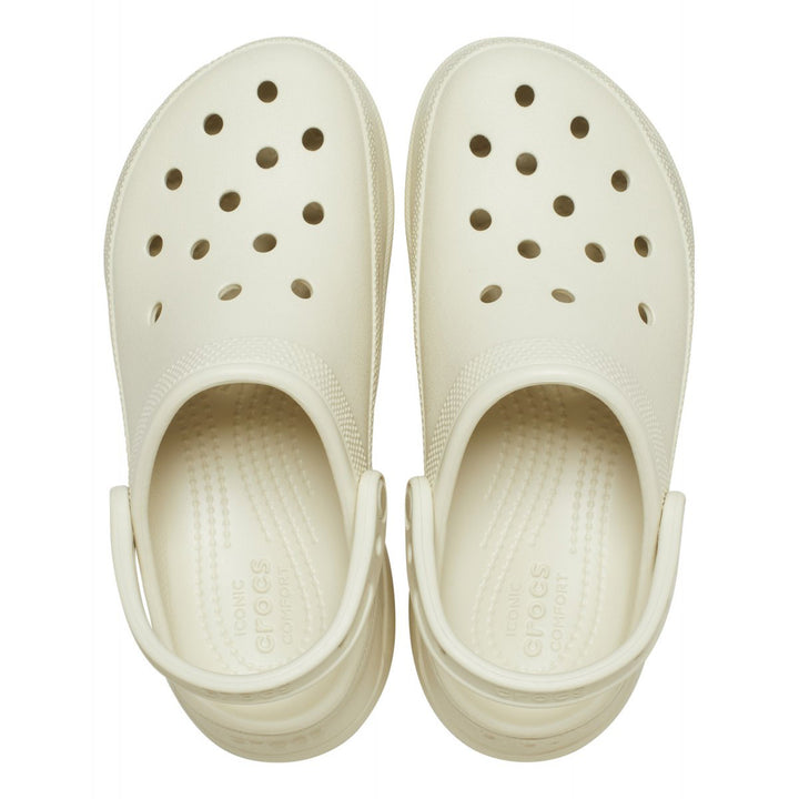 CR.206302 - Ciabatta - crocs