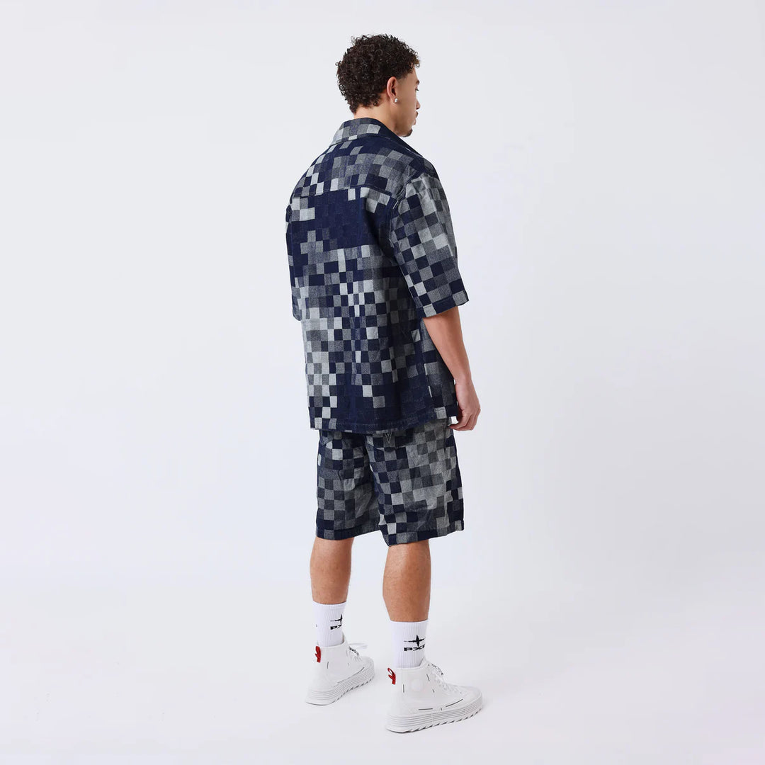 2694126 - Pantaloncini - Project X Paris