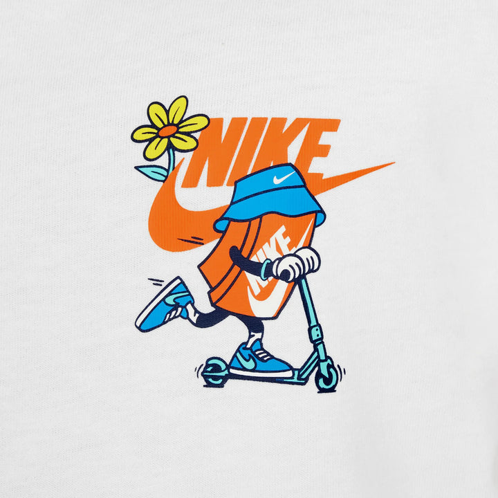 HQ3239 - T-Shirt e Polo - Nike