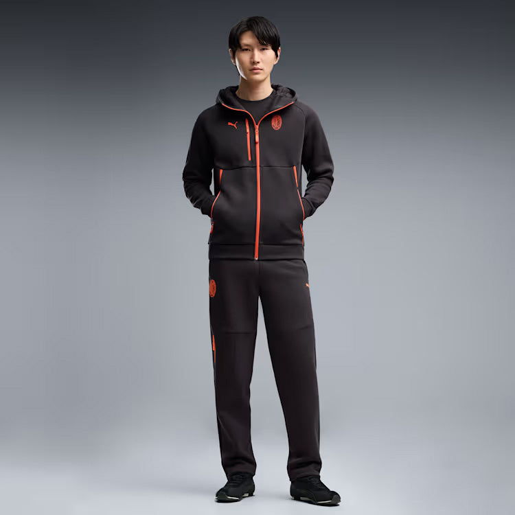 786685 - GIACCA - PUMA