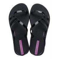 IP.27235 - Scarpe - Ipanema