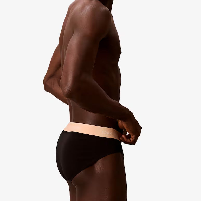 LV00NB4388 - Underwear - Calvin Klein