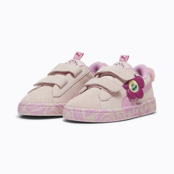 398817 - Shoes - PUMA