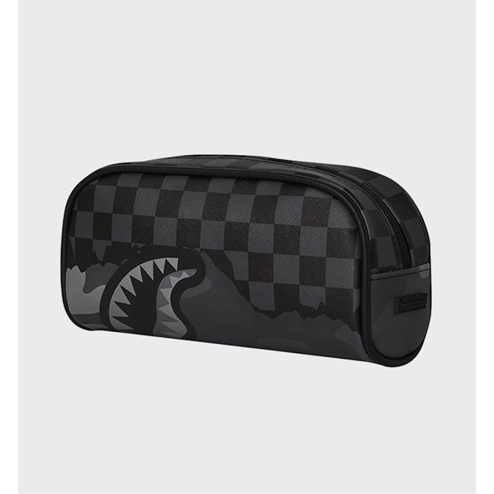 910B6584NSZ - Accessori - Sprayground