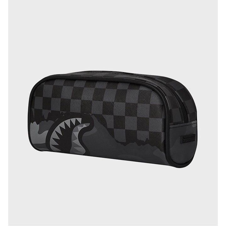 910B6584NSZ - Accessori - Sprayground