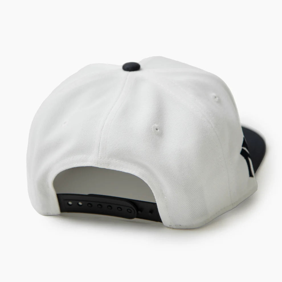 CAPPELLINO NIKE MLB NEW YORK YANKEES COOPERSTOWN DRI-FIT PRO STRUCTURED