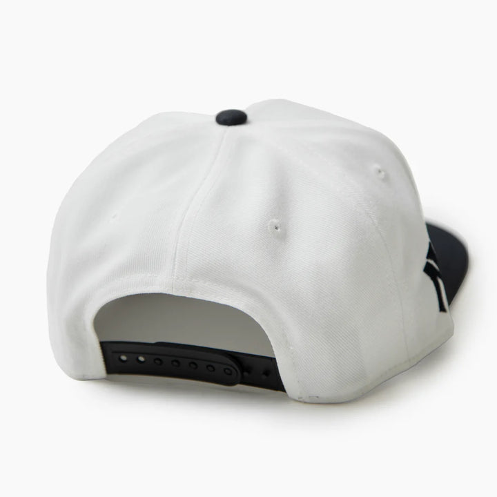CAPPELLINO NIKE MLB NEW YORK YANKEES COOPERSTOWN DRI-FIT PRO STRUCTURED