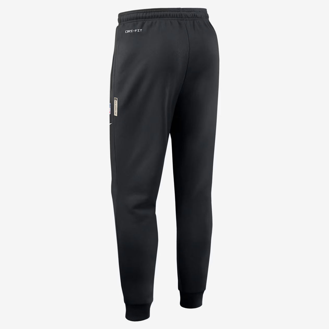 03B000A73 - Pantaloni - Nike