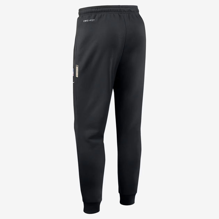 03B000A73 - Pantaloni - Nike