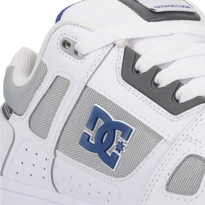 320188 - Shoes - DC Shoes