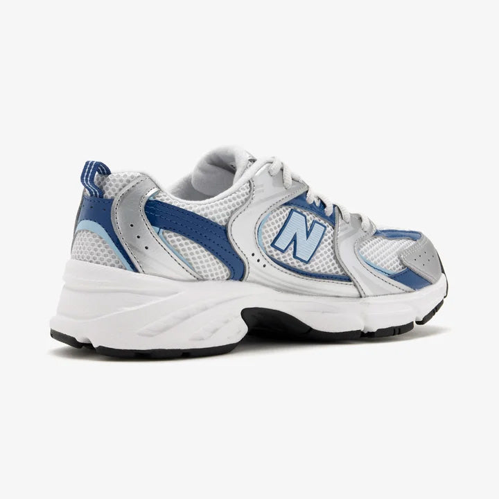 G5301ZN - Scarpe - New Balance