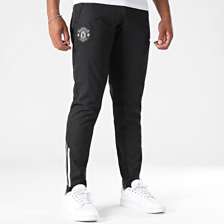 JP3109 - Pantaloni - Adidas