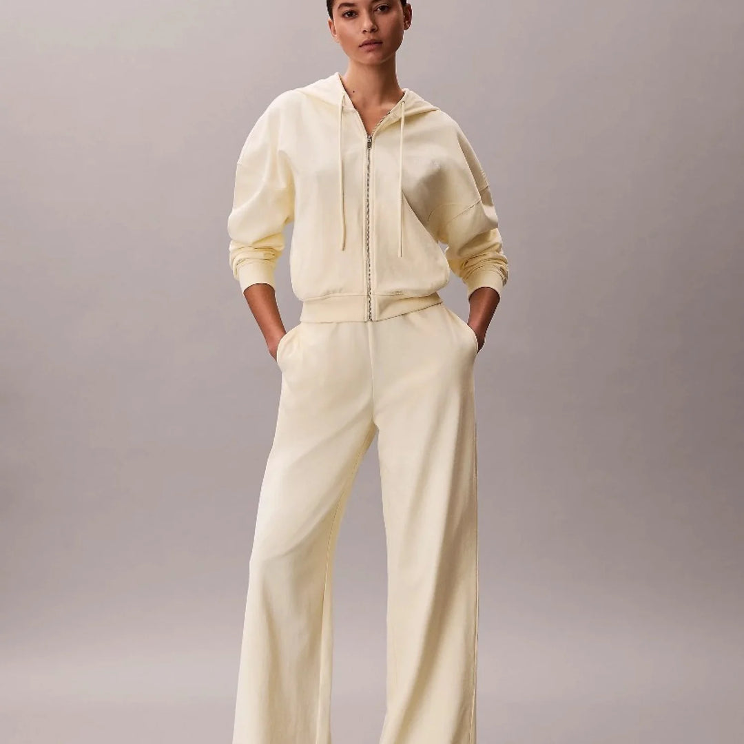 LV00QS7518 - PANTALONE - Calvin Klein