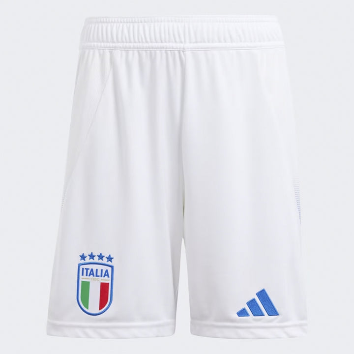 IS7276 - Pantaloncini - Adidas