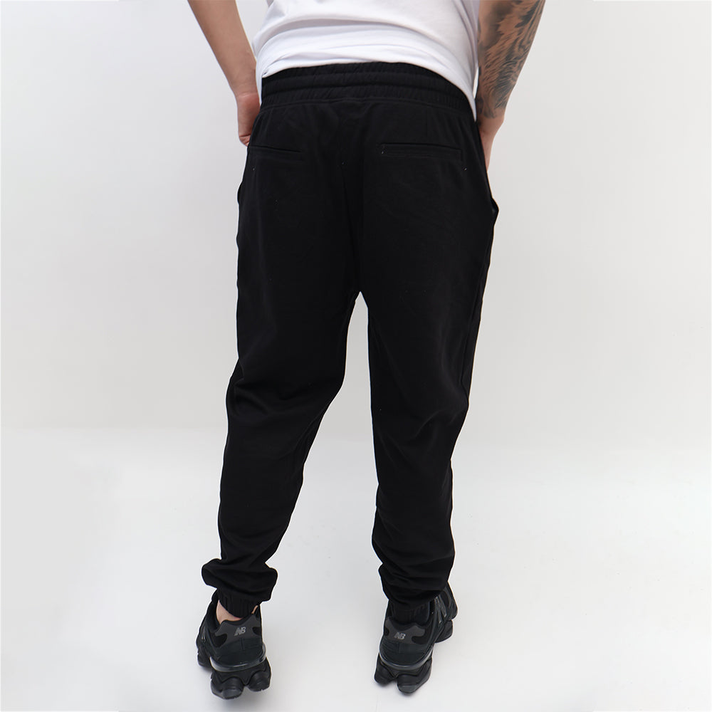 EHM317S25 - Pantaloni - Ellesse