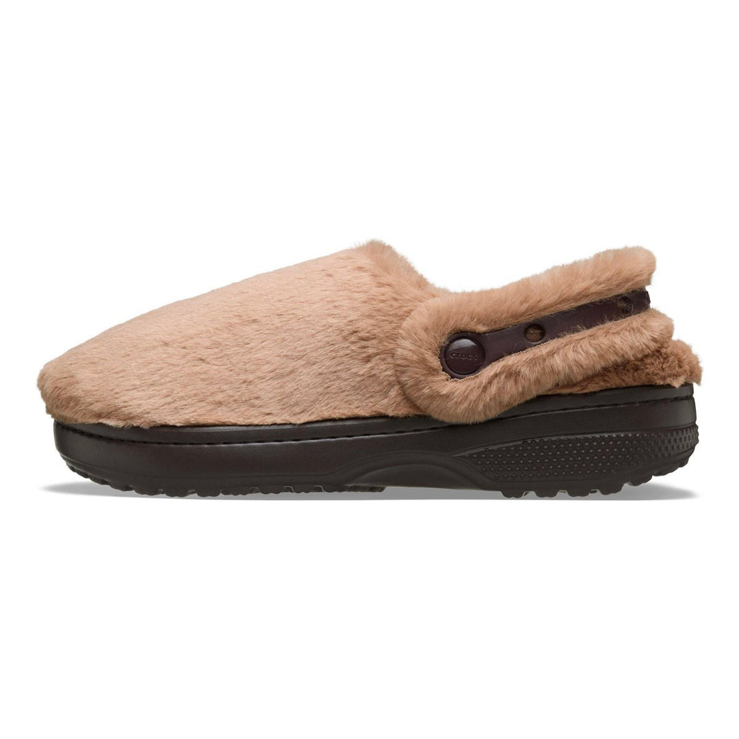 CR.211116 - Ciabatta - crocs