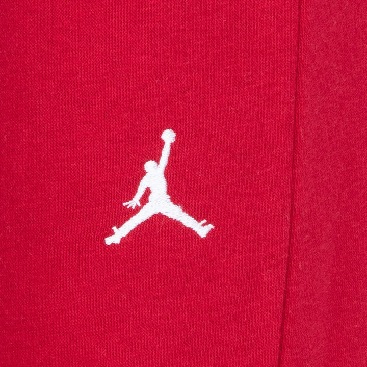 85F123 - Tute - Jordan