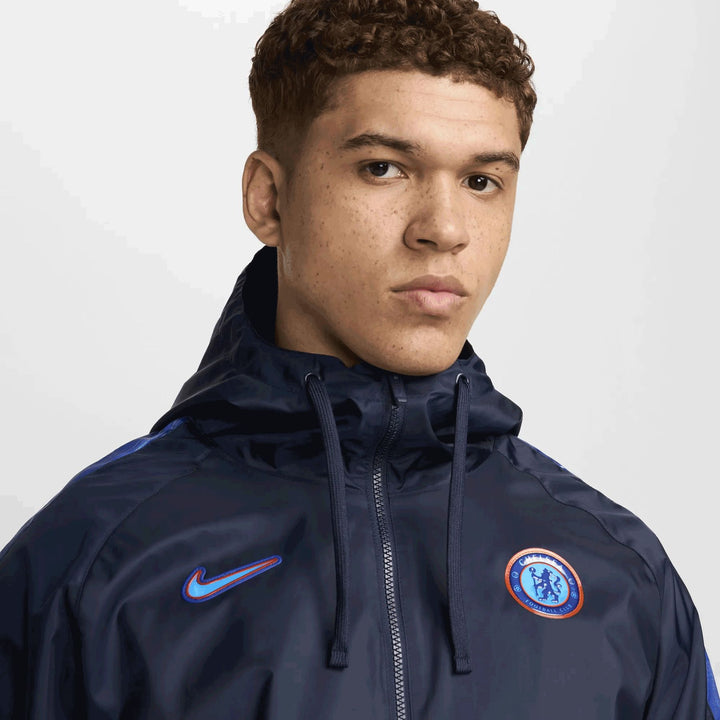 FQ3037 - Tute - Nike