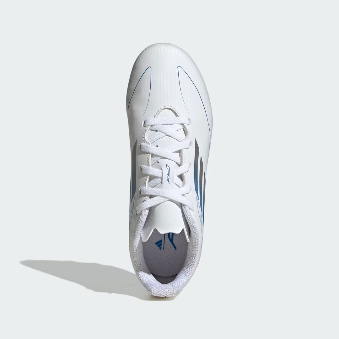 IE1310 - Scarpe - Adidas