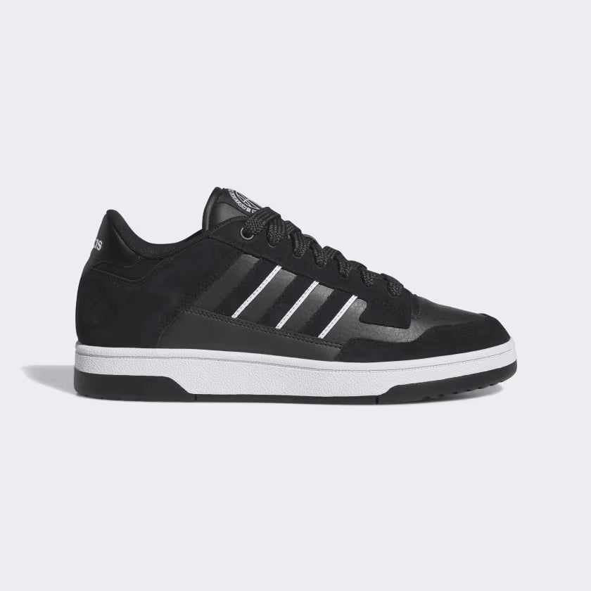 JP5247 - Scarpe - Adidas