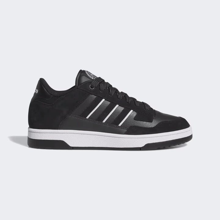 JP5247 - Scarpe - Adidas