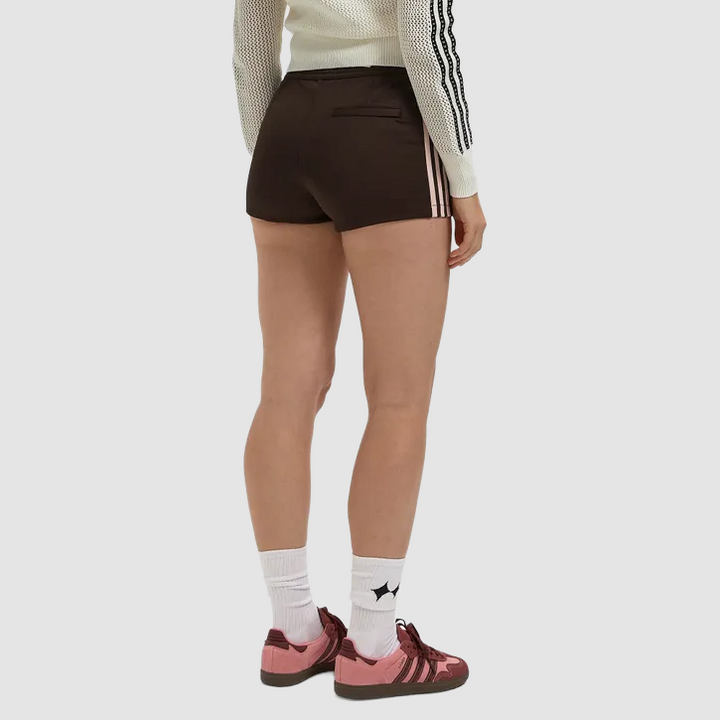 KC6859 - Pantaloncini - Adidas