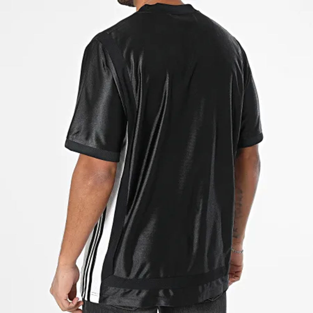 JD4247 - T-Shirt e Polo - Adidas