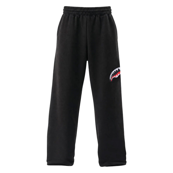 SP960G - PANTALONE - Sprayground