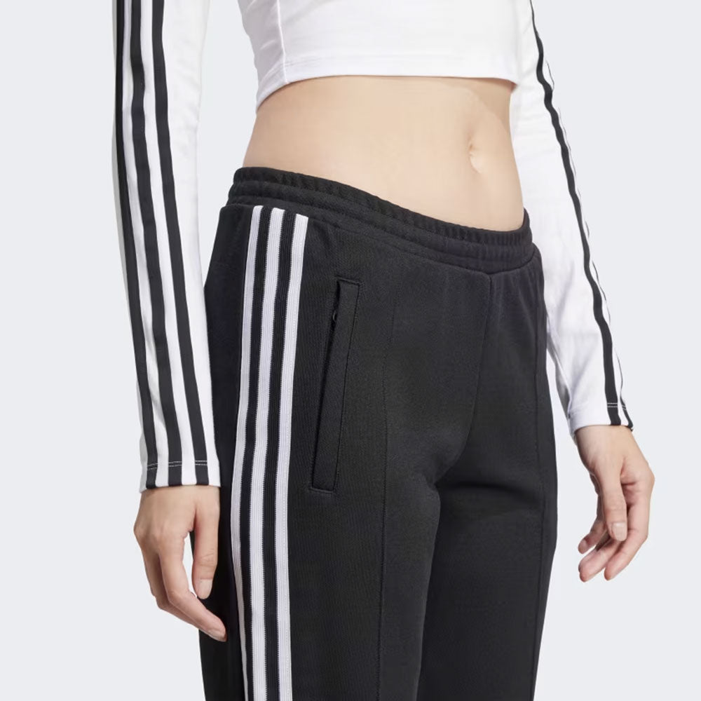 JD4625 - T-Shirt e Polo - Adidas