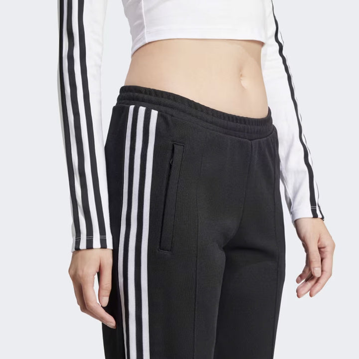JD4625 - T-Shirt e Polo - Adidas