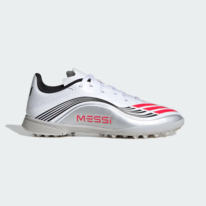 JP7456 - Scarpe - Adidas