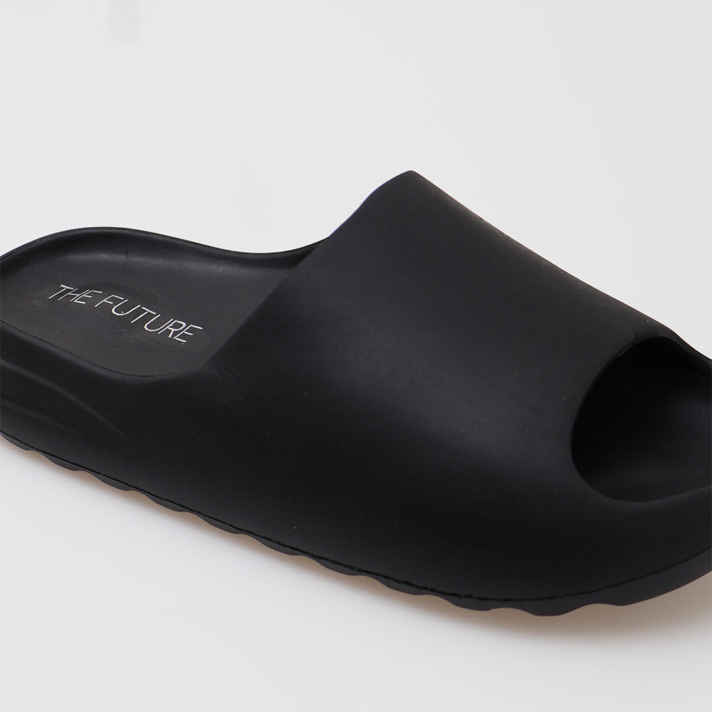 SLIDE - Scarpe - The Future