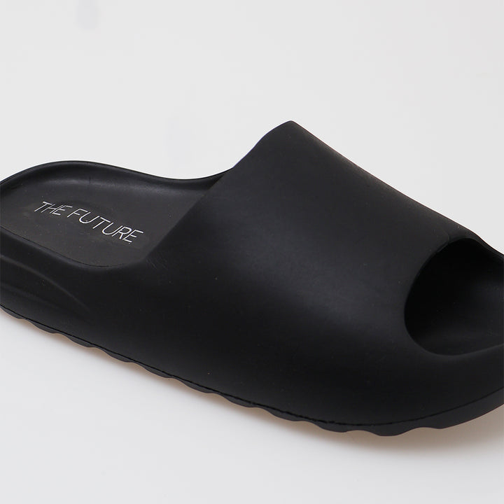 SLIDE - Scarpe - The Future