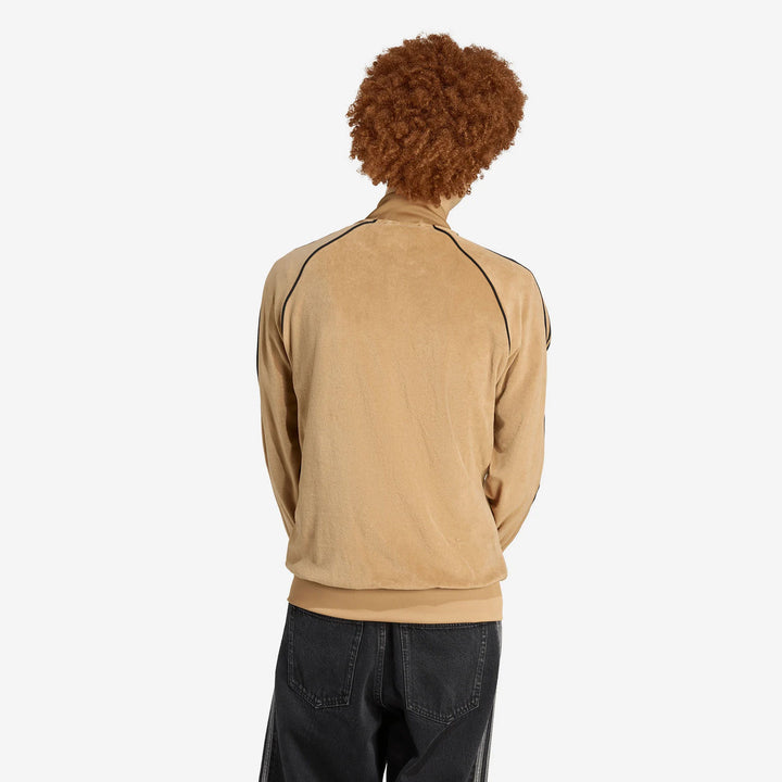 JX1561 - Giacche - Adidas