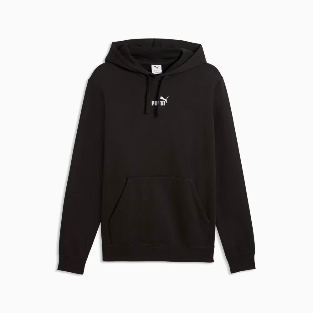 692914 - Felpe - PUMA