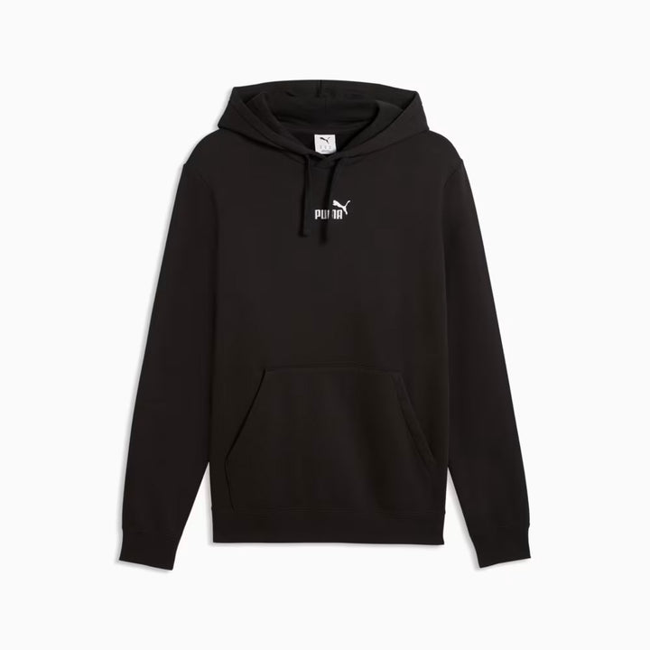 692914 - Felpe - PUMA
