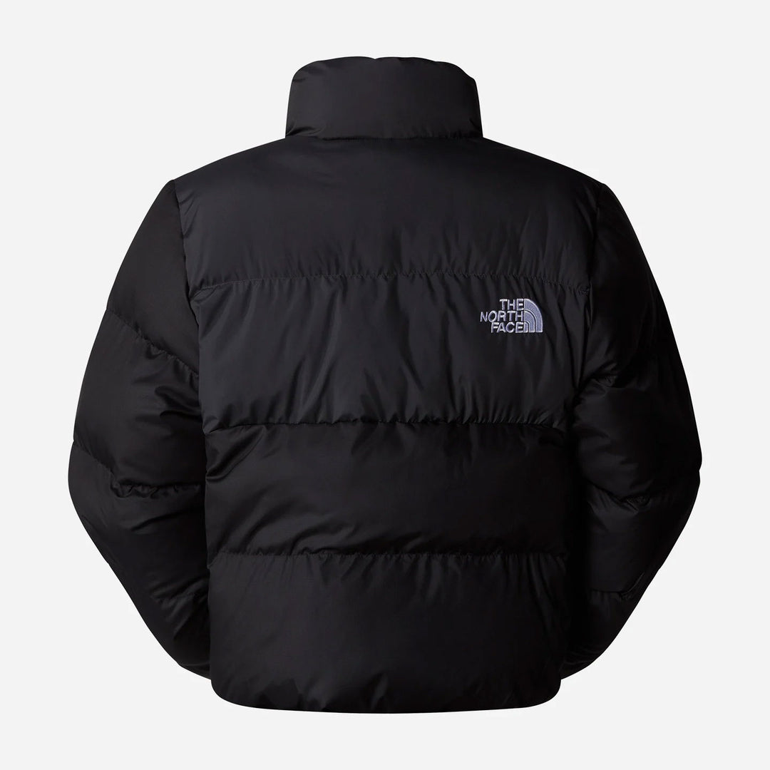 NF0A89JCKT01 - GIACCH - THE NORTH FACE