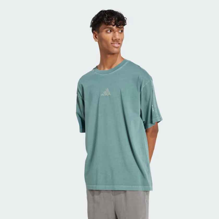 JN0610 - T-Shirt e Polo - Adidas