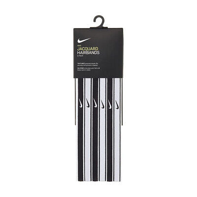 N10020211760S - Accessori - Nike