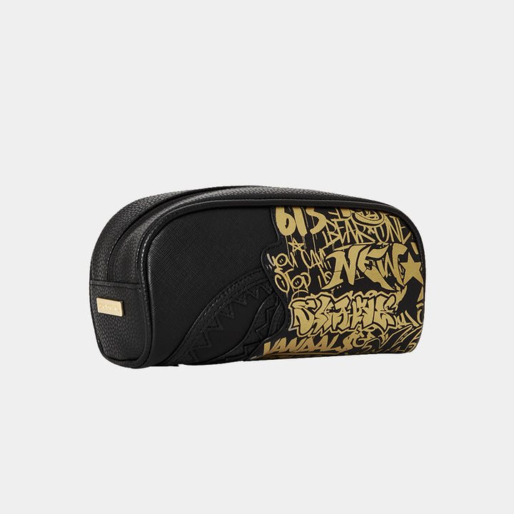 910B5569NSZ - Accessories - Sprayground