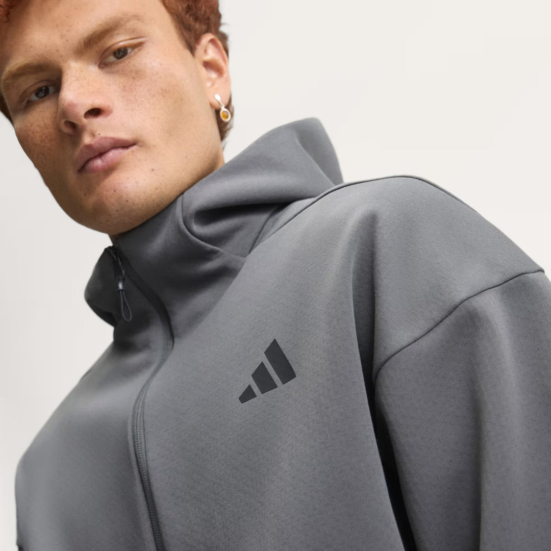 KX7689 - GIACCA - Adidas
