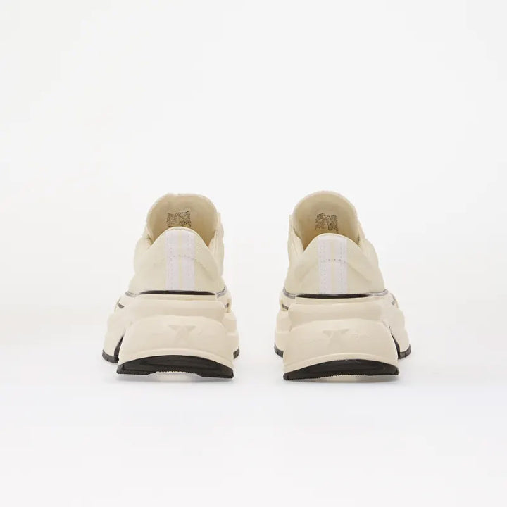 A19266C - Scarpe - Converse