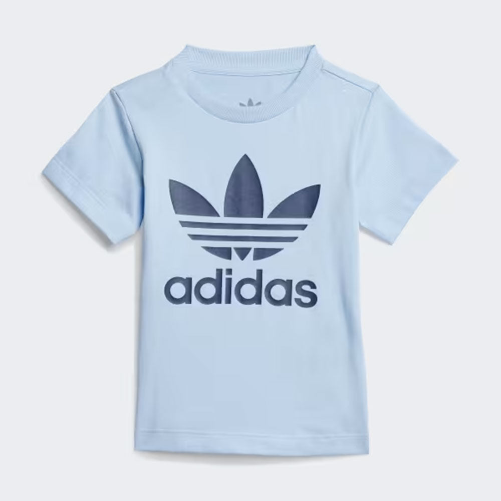 JC6578 - Completi - Adidas