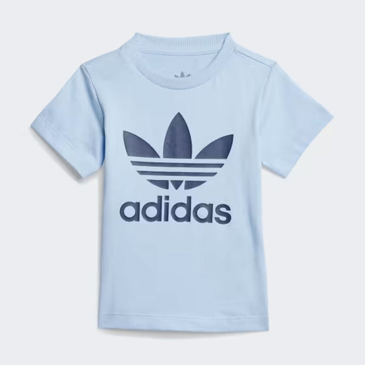 JC6578 - Completi - Adidas