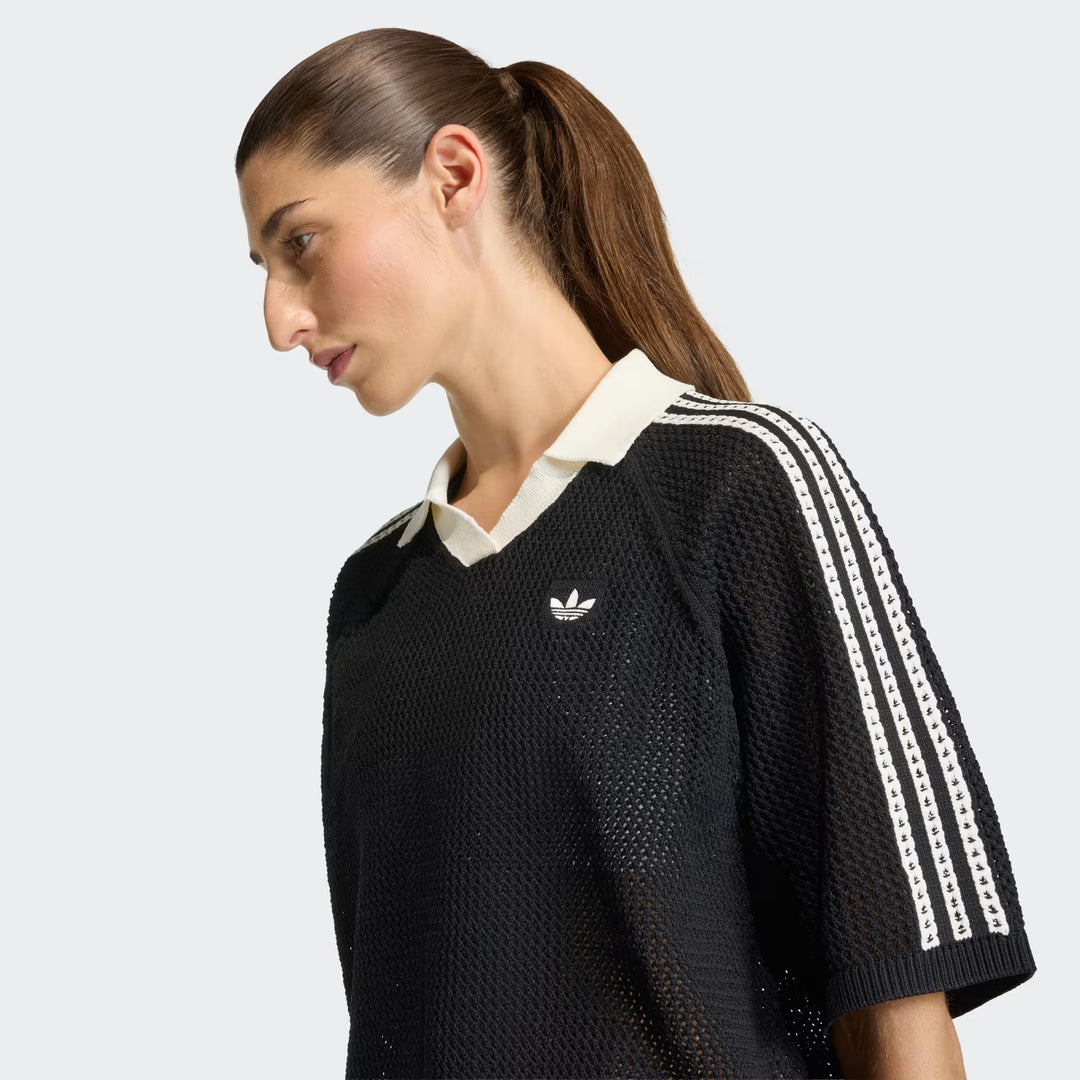 KC6491 - T-SHIRT - Adidas