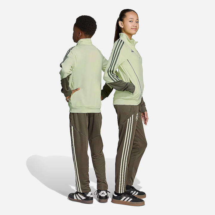 JP4014 - Tute - Adidas
