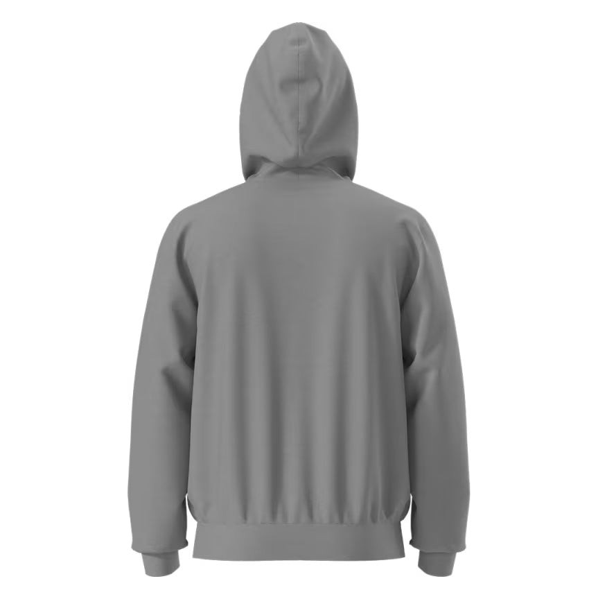 NF0A8CWMCQO1 - Felpe - THE NORTH FACE